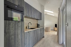 NieuweVeenendaalseweg229983911mjRhenen-18 - kopie.jpg